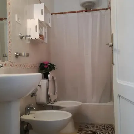 Holiday home Townhouse Llanos De Aridane, La Palma Los Llanos De Aridane